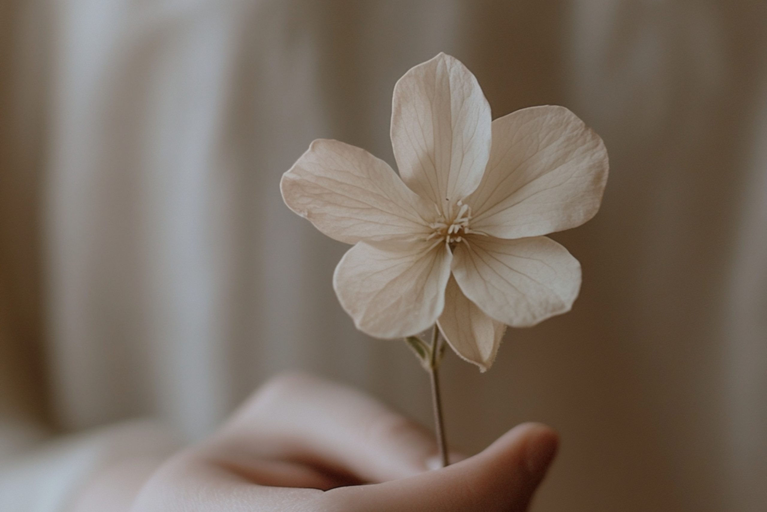 fleur